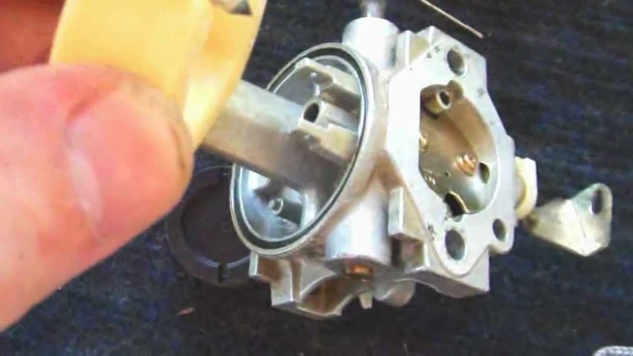 P286E Code Reason